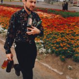25.08.1996