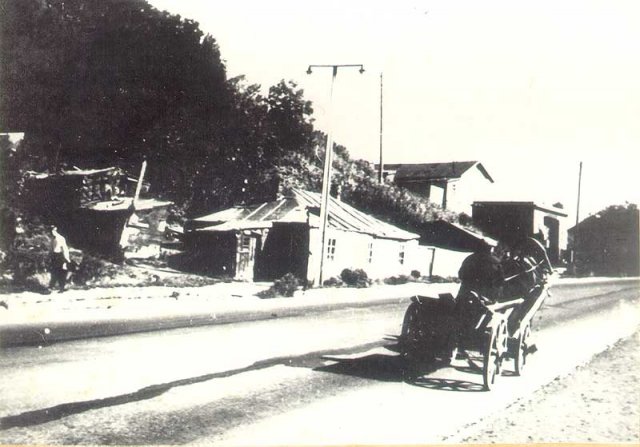Старый П-Камчатский